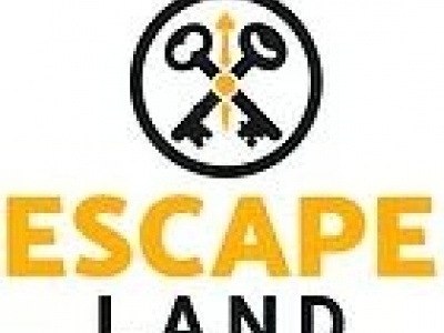 ESCAPE GAME